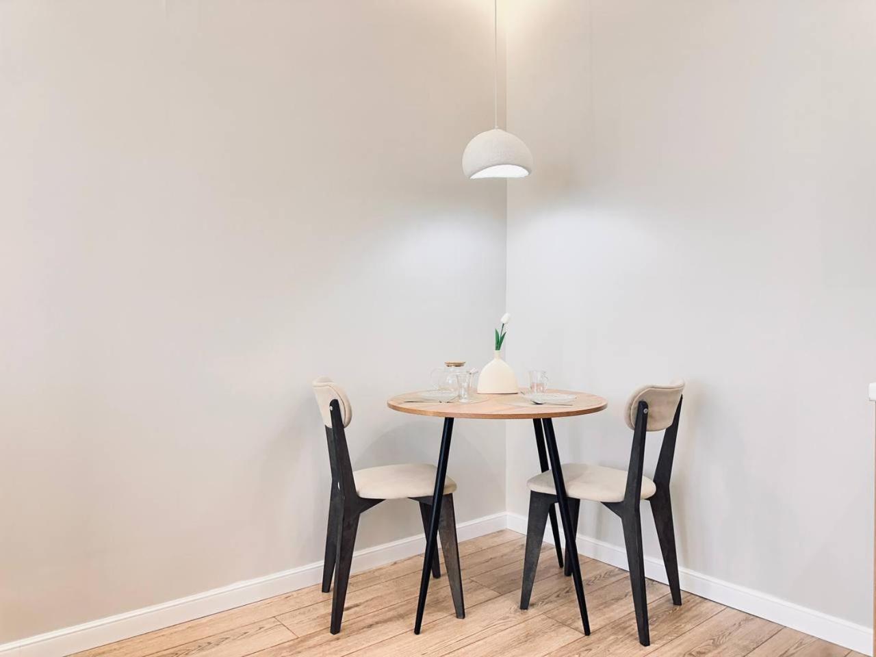 Apartment Besterek Nur-Sultan (Astana)